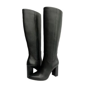 FARYL by Farylrobin Terry Book Black 8 new